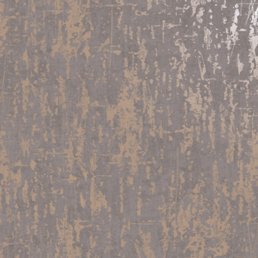 Tapeet Urban Loft Texture 12932
