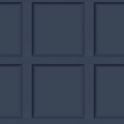 Tapeet Modern Wood Panel 12980