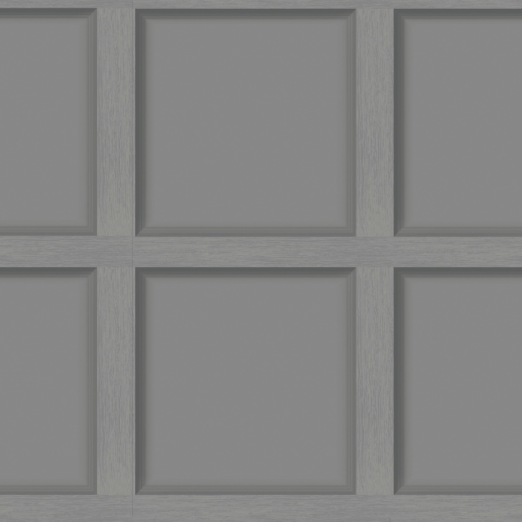 Tapeet Modern Wood Panel 12981