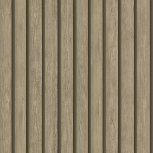 Tapeet Wood Slat 13132