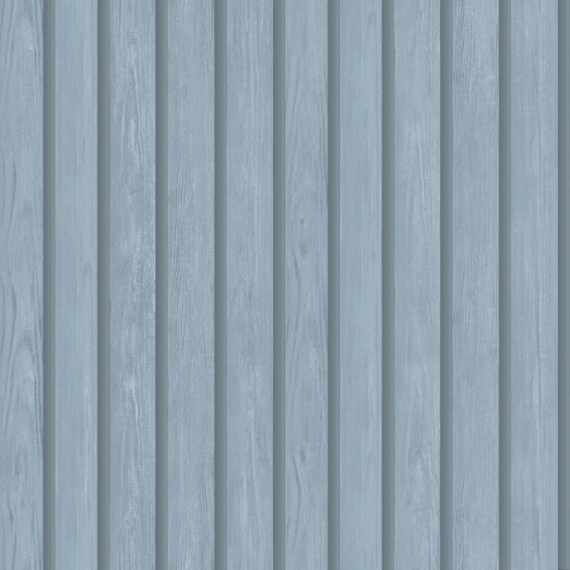 Tapeet Wood Slat 13302