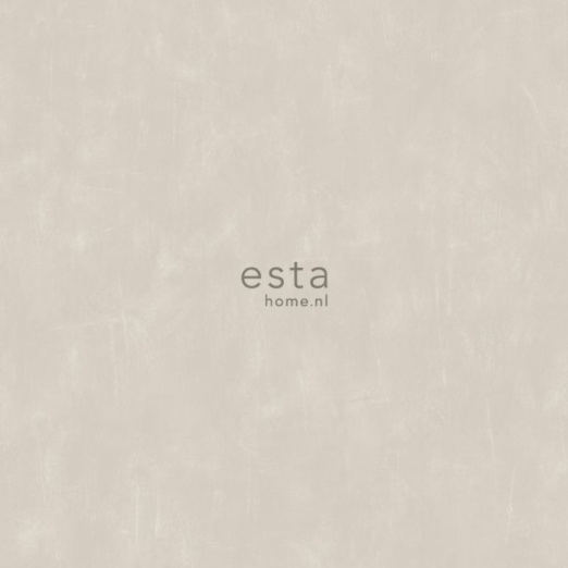 Brooklyn Bridge 139-136405