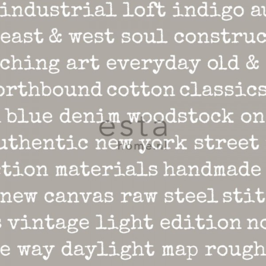 Greenhouse 143-137704