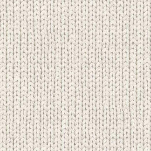 Brooklyn Bridge 139-137720