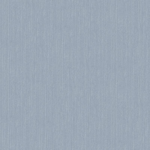 Brooklyn Bridge 139-137733