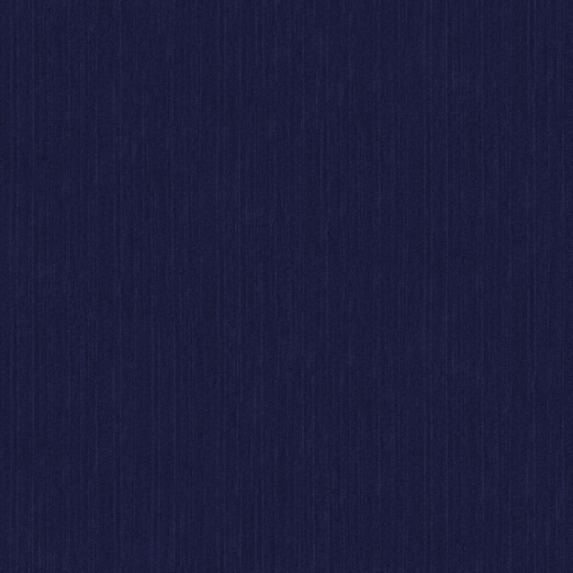 Brooklyn Bridge 139-137735