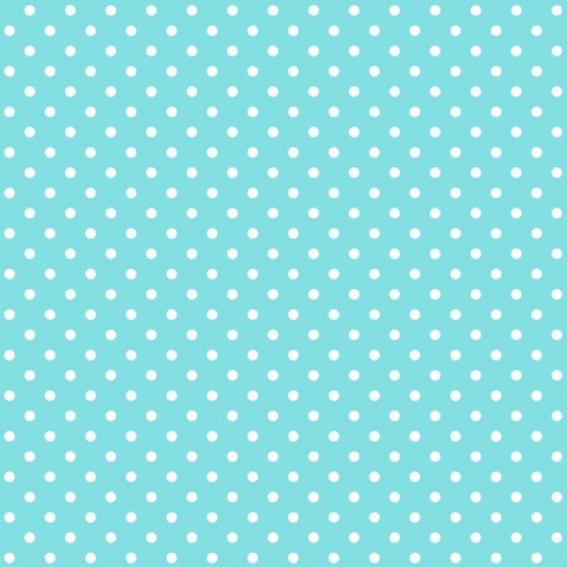 Brooklyn Bridge 139-138102