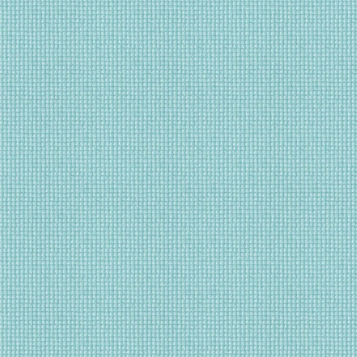 Brooklyn Bridge 139-138131