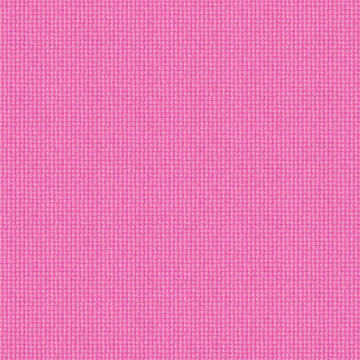 Brooklyn Bridge 139-138133