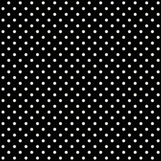 Brooklyn Bridge 139-138501