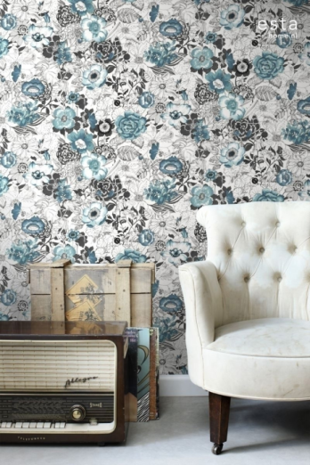 Brooklyn Bridge 139-138502