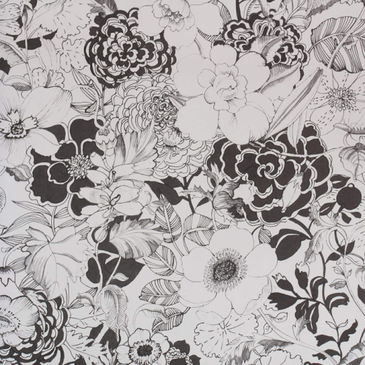 Brooklyn Bridge 139-138503