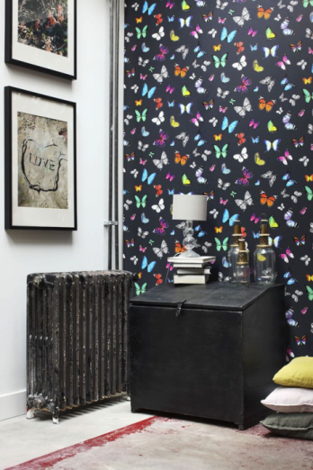 Brooklyn Bridge 139-138508