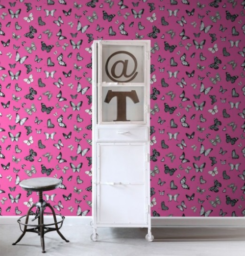 Brooklyn Bridge 139-138511