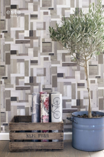 Brooklyn Bridge 139-138513