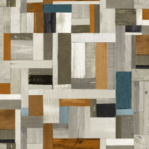 Brooklyn Bridge 139-138515