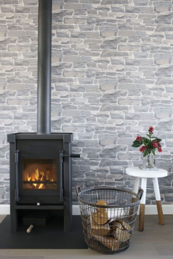 Brooklyn Bridge 139-138518