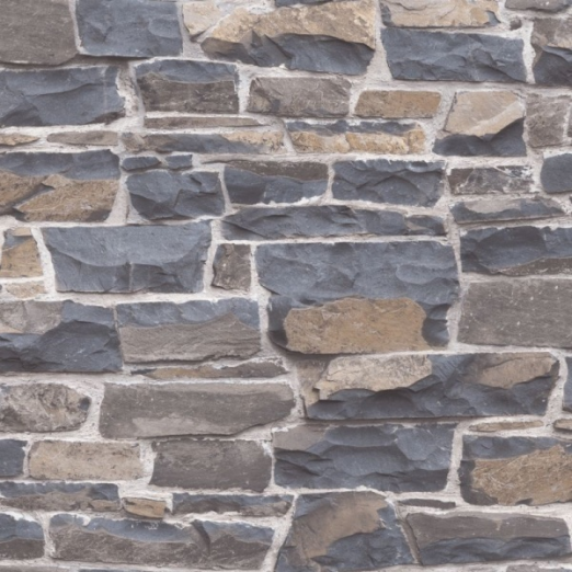 Brooklyn Bridge 139-138520