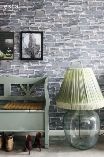 Brooklyn Bridge 139-138521