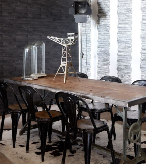 Brooklyn Bridge 139-138535