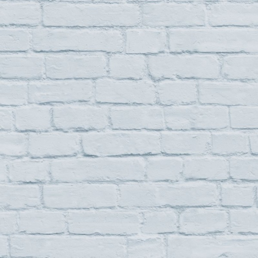 Brooklyn Bridge 139-138536