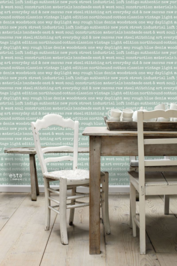 Greenhouse 143-138874