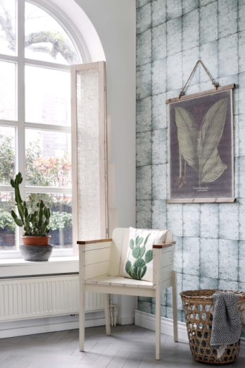 Greenhouse 143-138878