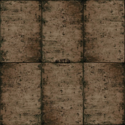 Greenhouse 143-138881