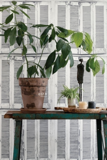 Greenhouse 143-138882