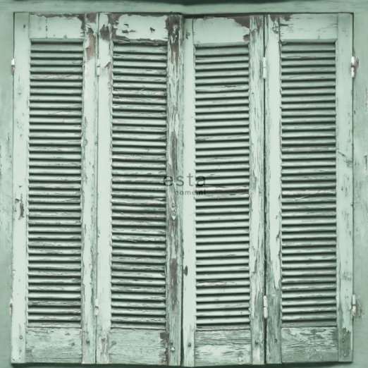 Greenhouse 143-138883