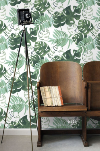 Greenhouse 143-138886