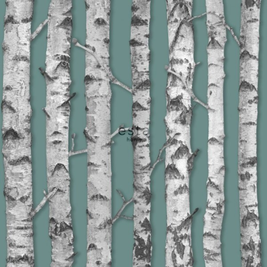 Greenhouse 143-138891