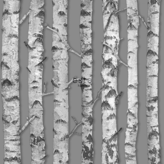 Greenhouse 143-138892