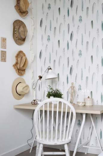 Greenhouse 143-138894