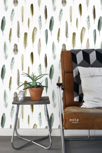 Greenhouse 143-138896