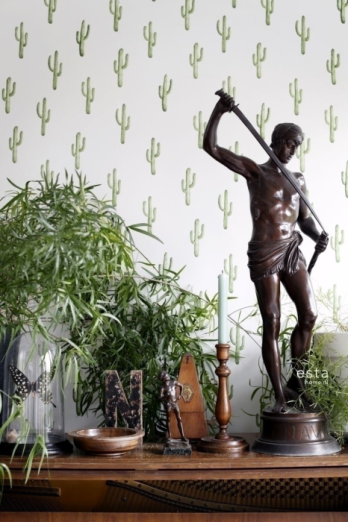 Greenhouse 143-138899