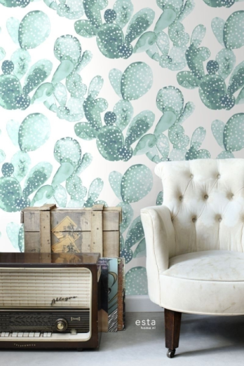 Greenhouse 143-138901