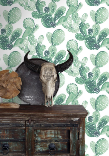 Greenhouse 143-138903