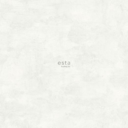 Greenhouse 143-138904