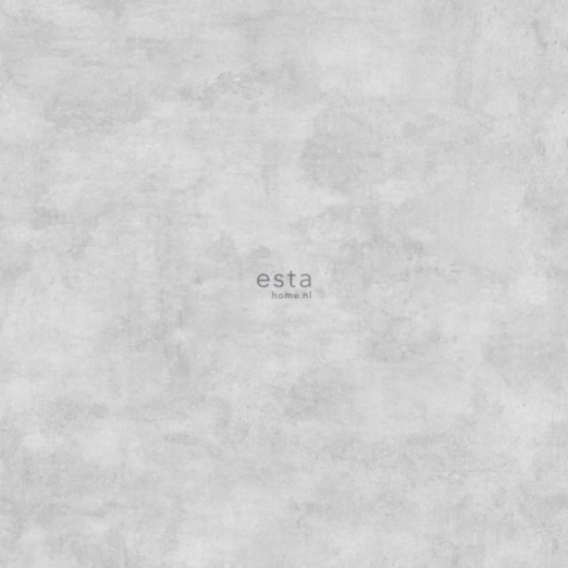 Greenhouse 143-138906