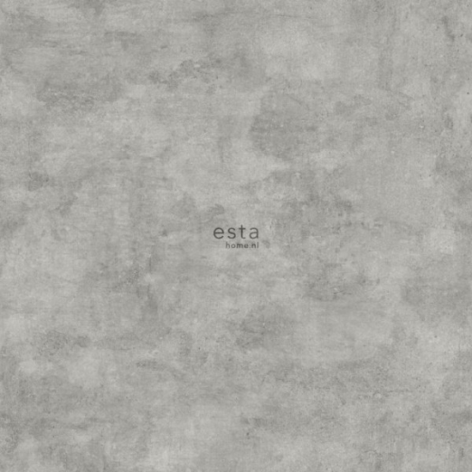 Greenhouse 143-138907