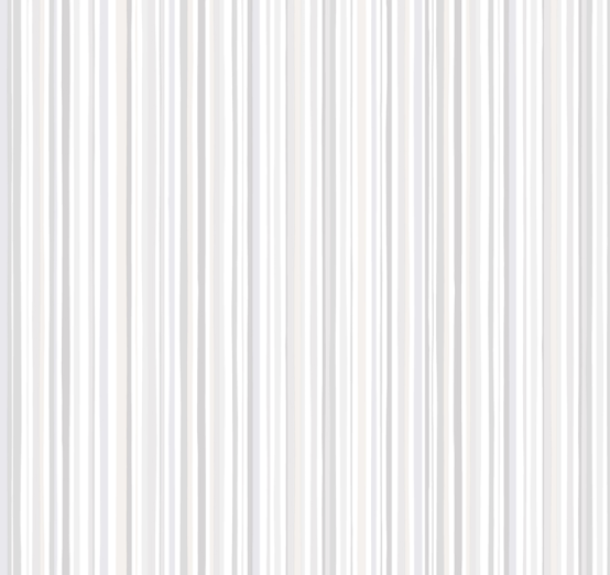 Tapeet Sambori Stripe 139-1