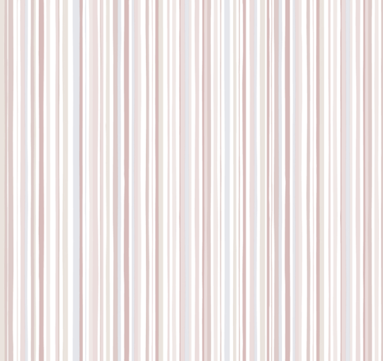 Tapeet Sambori Stripe 139-5