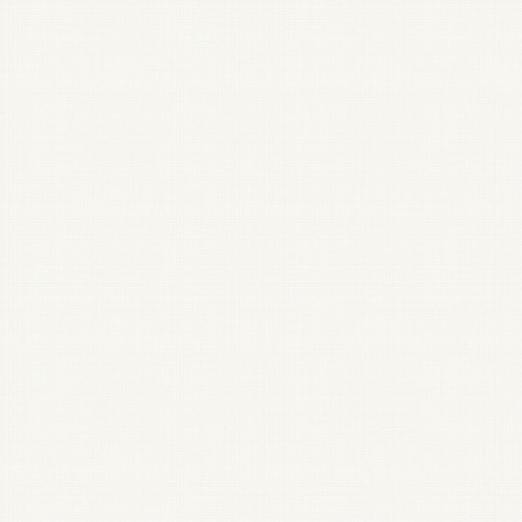 Tapeet Forest Friends 157-139022