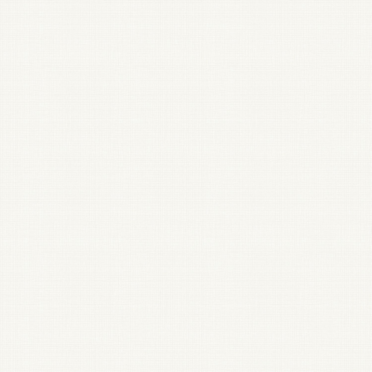 Scandi Cool 152-139022