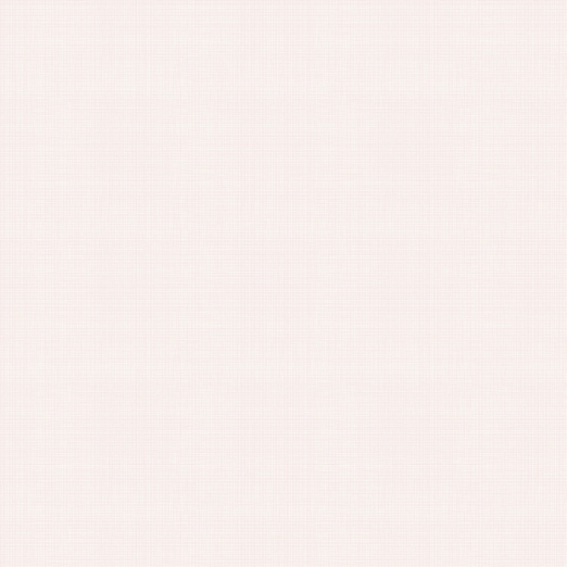 Tapeet To the Moon and Back 159-139023