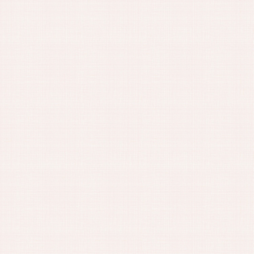 Scandi Cool 152-139023