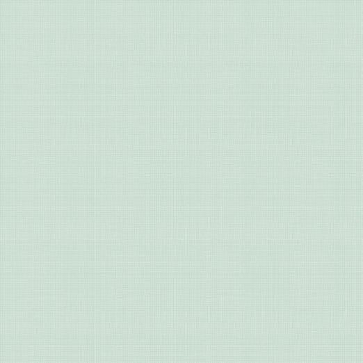 Tapeet To the Moon and Back 159-139024