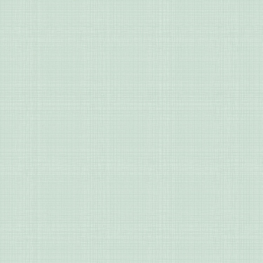 Scandi Cool 152-139024