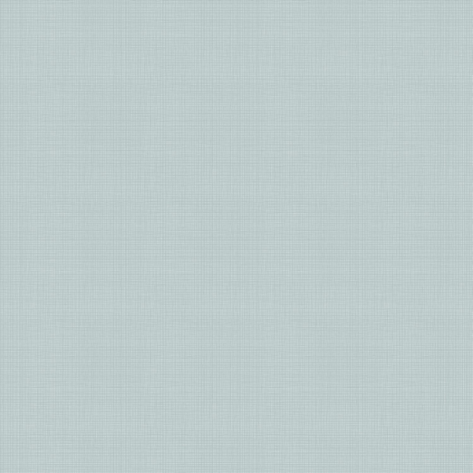 Tapeet To the Moon and Back 159-139025